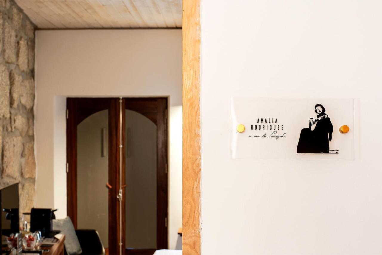 Aparthotel Wake Up Famalicao à Vila Nova de Famalicão Extérieur photo